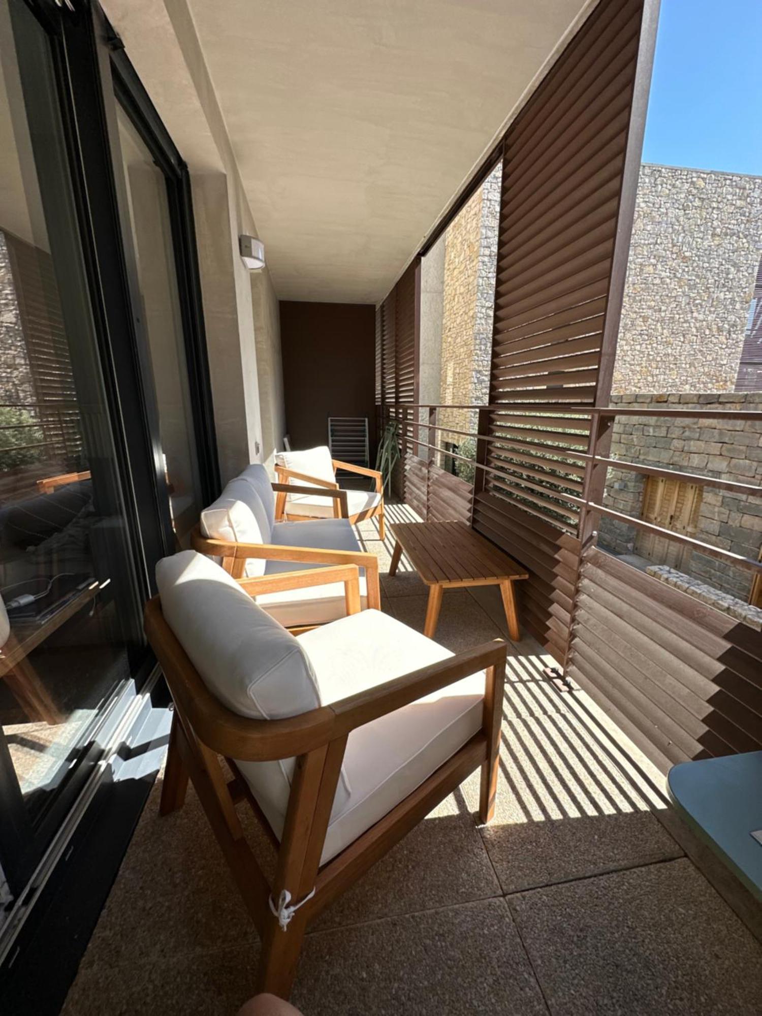 Appartement Charmant Au Porte De Montpellier Saint-Jean-de-Védas Exterior photo